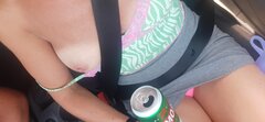 20230815_120348.jpg
