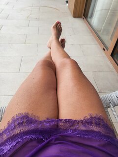 20230922_120514.jpg