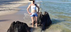 IMG_20230923_113834.jpg