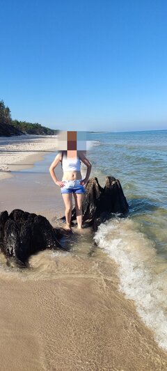 IMG_20230923_113845.jpg