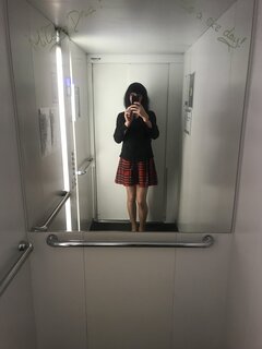 070235FD-8505-4F48-8055-07E1695EED84.jpeg