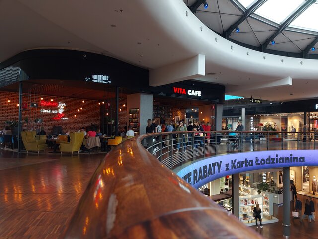 lolek7x