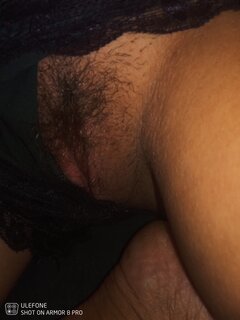 IMG_20230730_232404_138.jpg