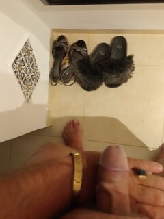 IMG20230923124947.jpg
