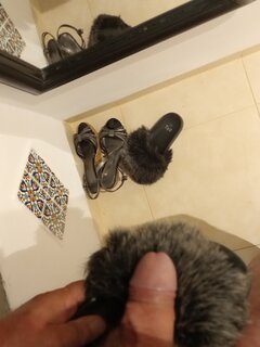 IMG20230923125037.jpg