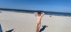 IMG_20230923_141452.jpg