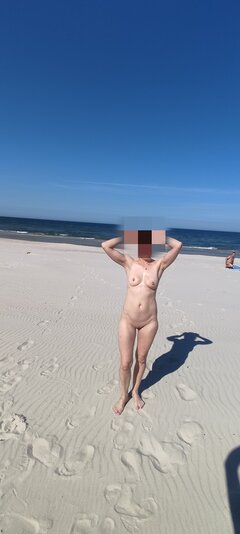 IMG_20230923_141502.jpg