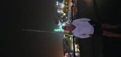 20230912_202459.jpg