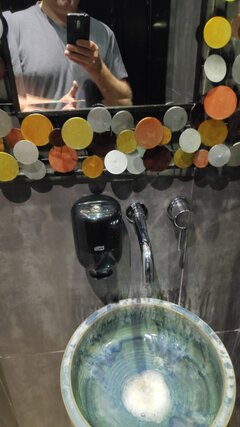 IMG_20230923_161621.jpg