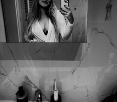 IMG_8817.jpeg