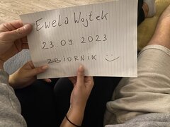 IMG_6474.jpeg