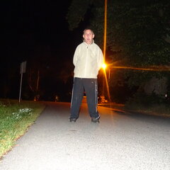 DSC01838.JPG