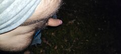 IMG_20230923_232857.jpg