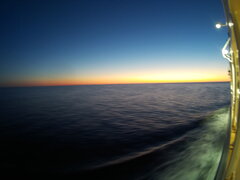 2018_0701_002159_001.JPG