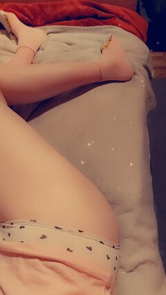 Snapchat-1507955827.jpg