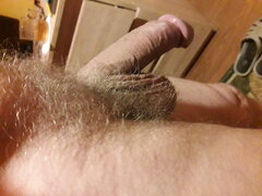 20230924_050352.jpg