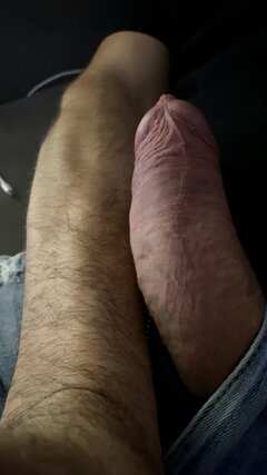 IMG_0685.jpeg