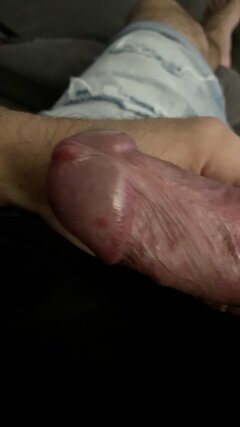 IMG_0687.jpeg