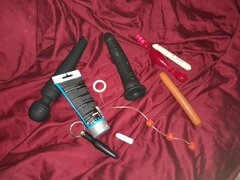 20230924_080646.jpg