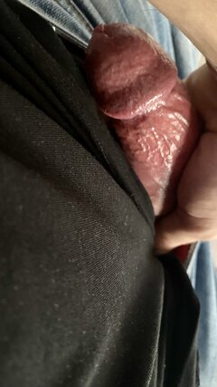 IMG_0691.jpeg