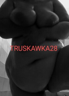 VID_20230924_073900_exported_44279~2.jpg