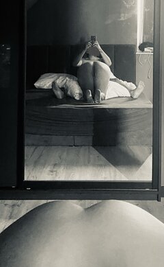 IMG_4626.jpeg