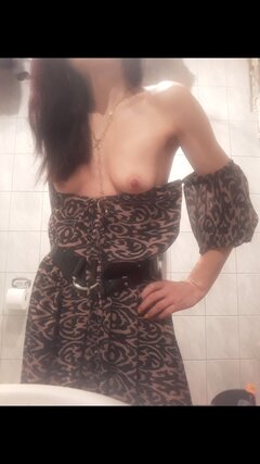 Screenshot_20201103-083920_Gallery.jpg