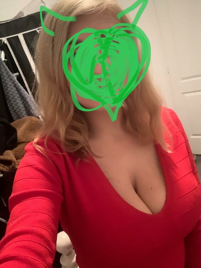 FriendsZONE69