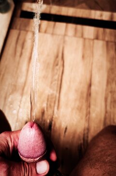IMG_20230924_105602.jpg