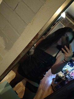 received_339408951778753.jpeg