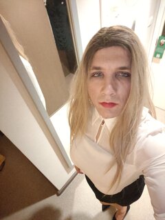 IMG20230923221332.jpg