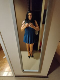 IMG20230923215229.jpg