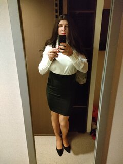 IMG20230923221028.jpg
