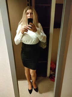 IMG20230923221258.jpg