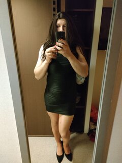 IMG20230923213607.jpg