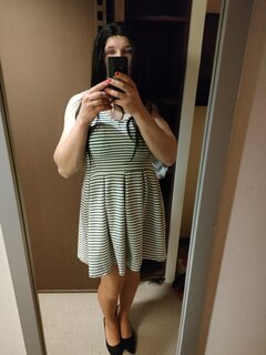 IMG20230923210409.jpg