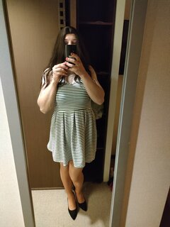 IMG20230923210619.jpg