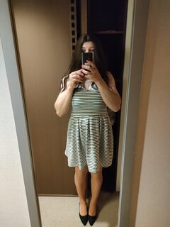 IMG20230923210607.jpg