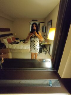 IMG20230923203737.jpg