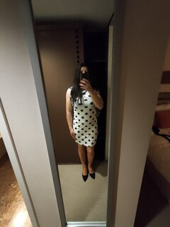 IMG20230923203101.jpg