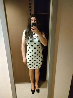 IMG20230923203035.jpg