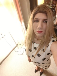 IMG20230923202619.jpg
