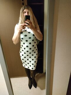 IMG20230923202351.jpg