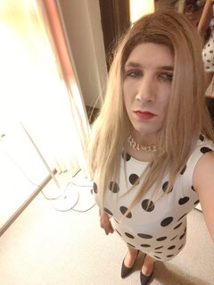 IMG20230923202614.jpg