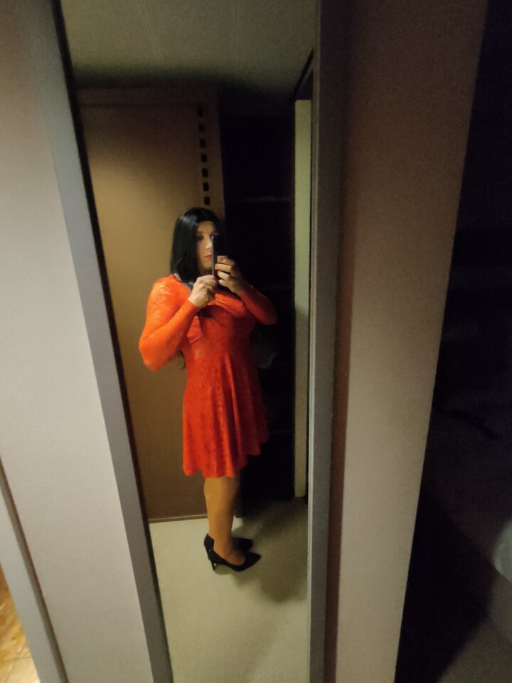 IMG20230923195827.jpg - PATII20
