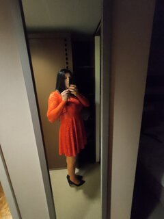 IMG20230923195816.jpg