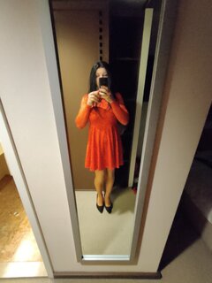 IMG20230923195651.jpg