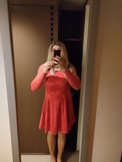 IMG20230923201238.jpg
