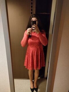 IMG20230923200647.jpg