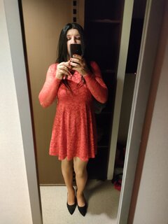IMG20230923195712.jpg